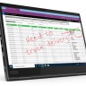 Lenovo ThinkPad X1 Yoga G5 14