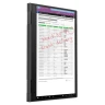 Lenovo ThinkPad X1 Yoga G5 14