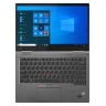 Lenovo ThinkPad X1 Yoga G5 14
