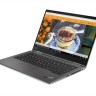 Lenovo ThinkPad X1 Yoga 5 i5-10210U лаптоп