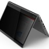 Lenovo ThinkPad X1 Yoga 5 i5-10210U лаптоп