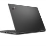 Lenovo ThinkPad X1 Yoga 5 i5-10210U лаптоп