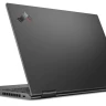 Lenovo ThinkPad X1 Yoga G5 14