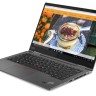 Lenovo ThinkPad X1 Yoga G5 14