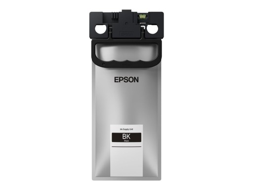 Epson WF-C53xx/WF-C58xx консуматив