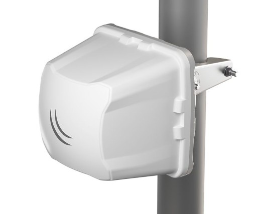 MikroTik 60G ac CubeG-5ac60ad антена