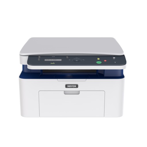 Xerox B105 Mono лазерно многофункционално устройство