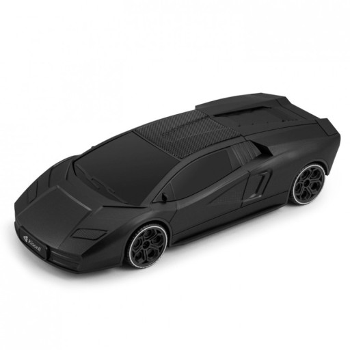 Kisonli B6 Bluetooth тонколона
