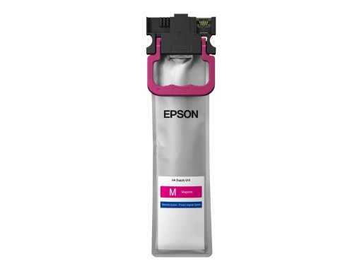 Epson T13L3 XL Magenta Ink Cartridge консуматив