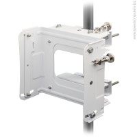 Ubiquiti PAK-620 PRECISION ALIGNMENT KIT  крепежни елементи за антени