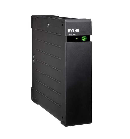 Eaton Ellipse ECO 1600 USB DIN UPS