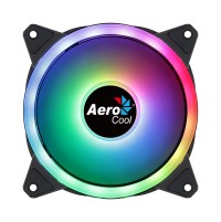 AeroCool Duo 12 120mm вентилатор