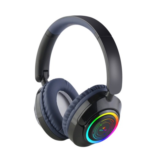Kisonli A16 Bluetooth слушалки