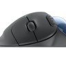 Logitech Ergo M575S мишка графит