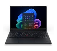 Lenovo ThinkPad E14 G8 AMD Ryzen AI 7 445 32GB 1TB 21Y200AQBM лаптоп