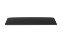 Genesis Wrist Rest Rubit 600 подложка за китки