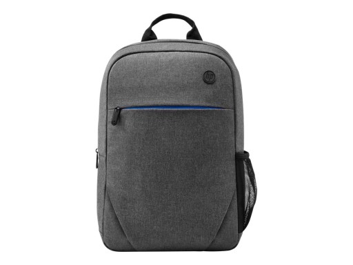 HP Prelude 15.6" Backpack раница за лаптоп