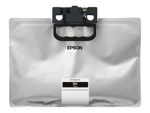 Epson Ink Pro WF-C529R консуматив