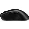 ASUS ROG Gladius III безжична геймърска мишка черен