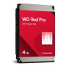 Western Digital Red Pro 4TB твърд диск