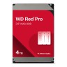 Western Digital Red Pro 4TB твърд диск
