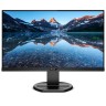 Philips 243B9 23.8''монитор