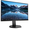 Philips 243B9 23.8''монитор