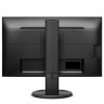 Philips 243B9 23.8''монитор