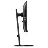 Philips 243B9 23.8''монитор