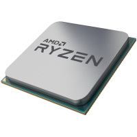 AMD Ryzen 7 5800X 4.70GHz AM4 процесор tray