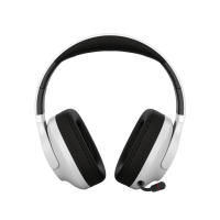 Canyon Ego GH-15 слушалки бял
