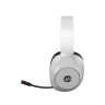 Canyon Ego GH-15 слушалки бял