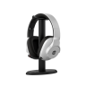Canyon Ego GH-15 слушалки бял