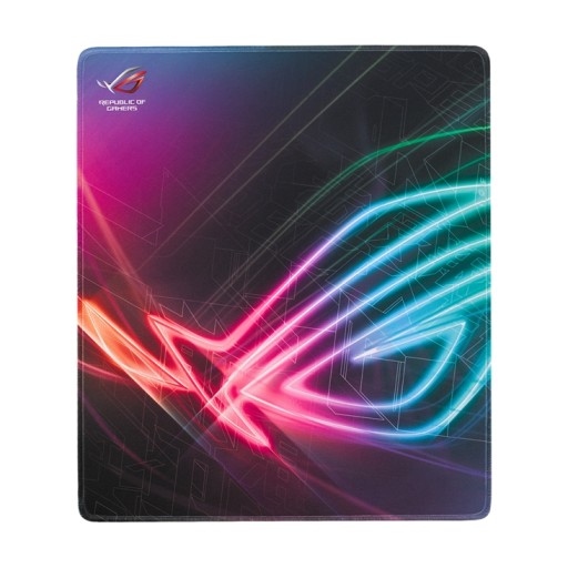 Asus Rog Strix Edge геймърски пад за мишка