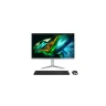 Acer Aspire C24-1300 Ryzen 5 7520U компютър - всичко в едно