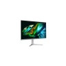 Acer Aspire C24-1300 Ryzen 5 7520U компютър - всичко в едно