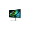 Acer Aspire C24-1300 Ryzen 5 7520U компютър - всичко в едно