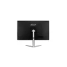 Acer Aspire C24-1300 Ryzen 5 7520U компютър - всичко в едно