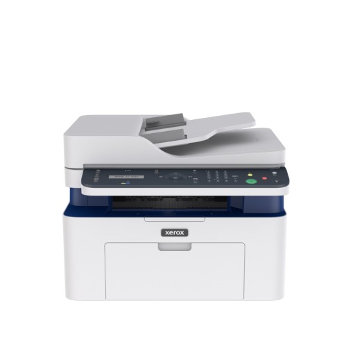 Xerox B115 Mono лазерно многофункционално устройство