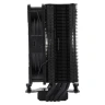 Thermalright Assassin Spirit 120 Evo охладител за процесор черен