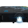 Acer GM712 DLP мултимедиен проектор