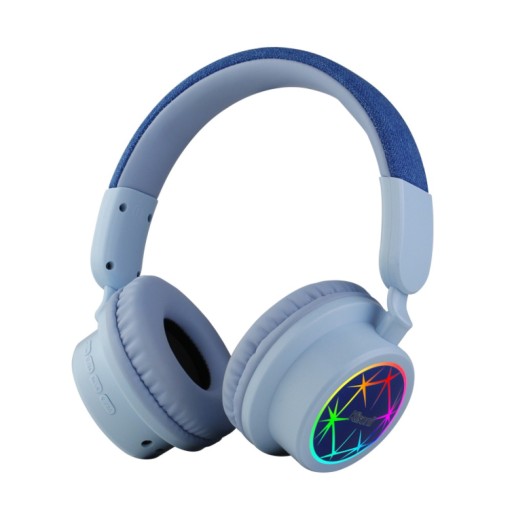 Kisonli A17 Bluetooth слушалки