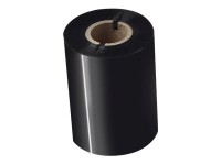 Brother BWS1D300080 tape standard консуматив