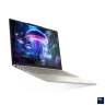 Lenovo Yoga Slim 7 Ultra 7 258V Windows 11 Home лаптоп бежов