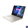 Lenovo Yoga Slim 7 Ultra 7 258V Windows 11 Home лаптоп бежов