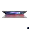 Lenovo Yoga Slim 7 14ILL10 Ultra 7 258V 14