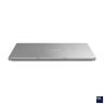 Lenovo Yoga Slim 7 14ILL10 Ultra 7 258V 14