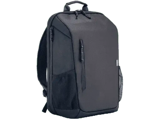 HP Travel 15.6" раница за лаптоп