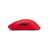 Asus ROG Harpe II Ace геймърска мишка червен