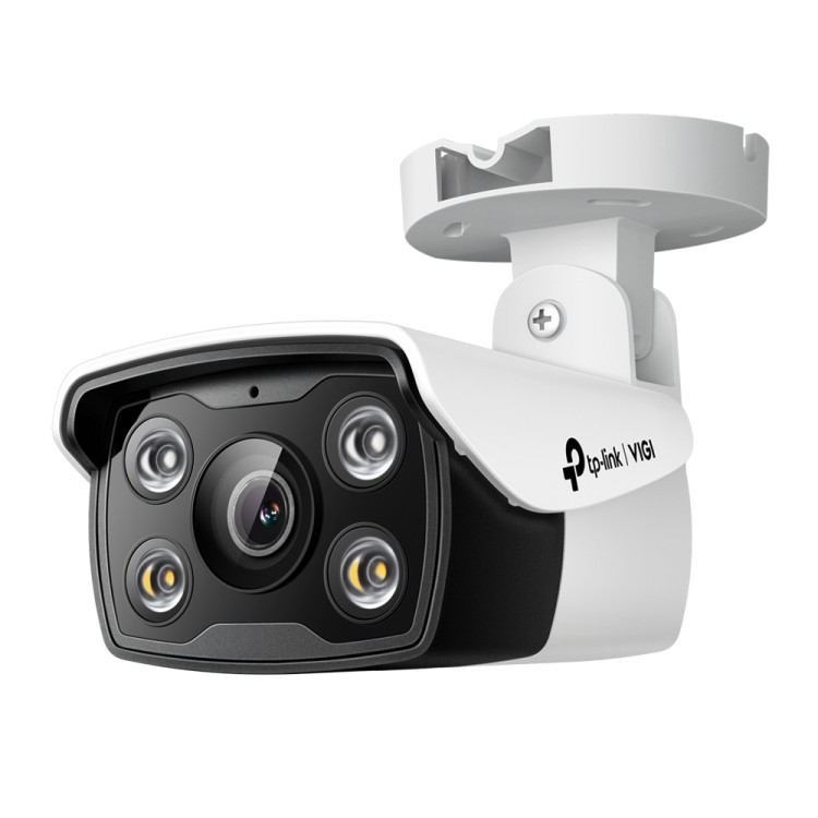 TP-Link VIGI C330 3MPx булет мрежова камера